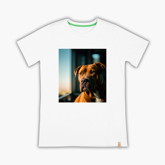 Tha Dogg - Tişört