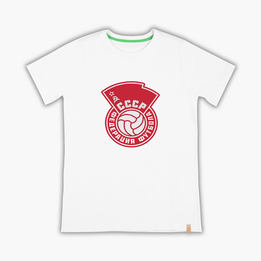 Sovyet Topçular Birliği - Tişört
