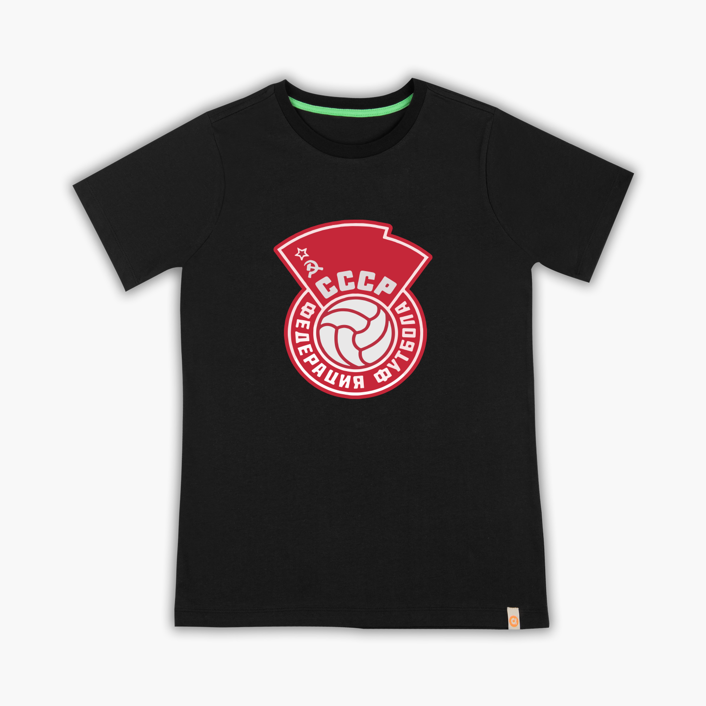 Sovyet Topçular Birliği - Tişört