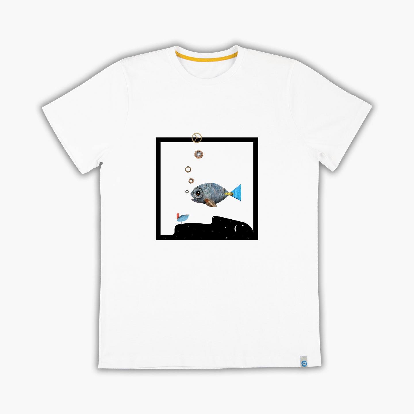 Dream - Tişört