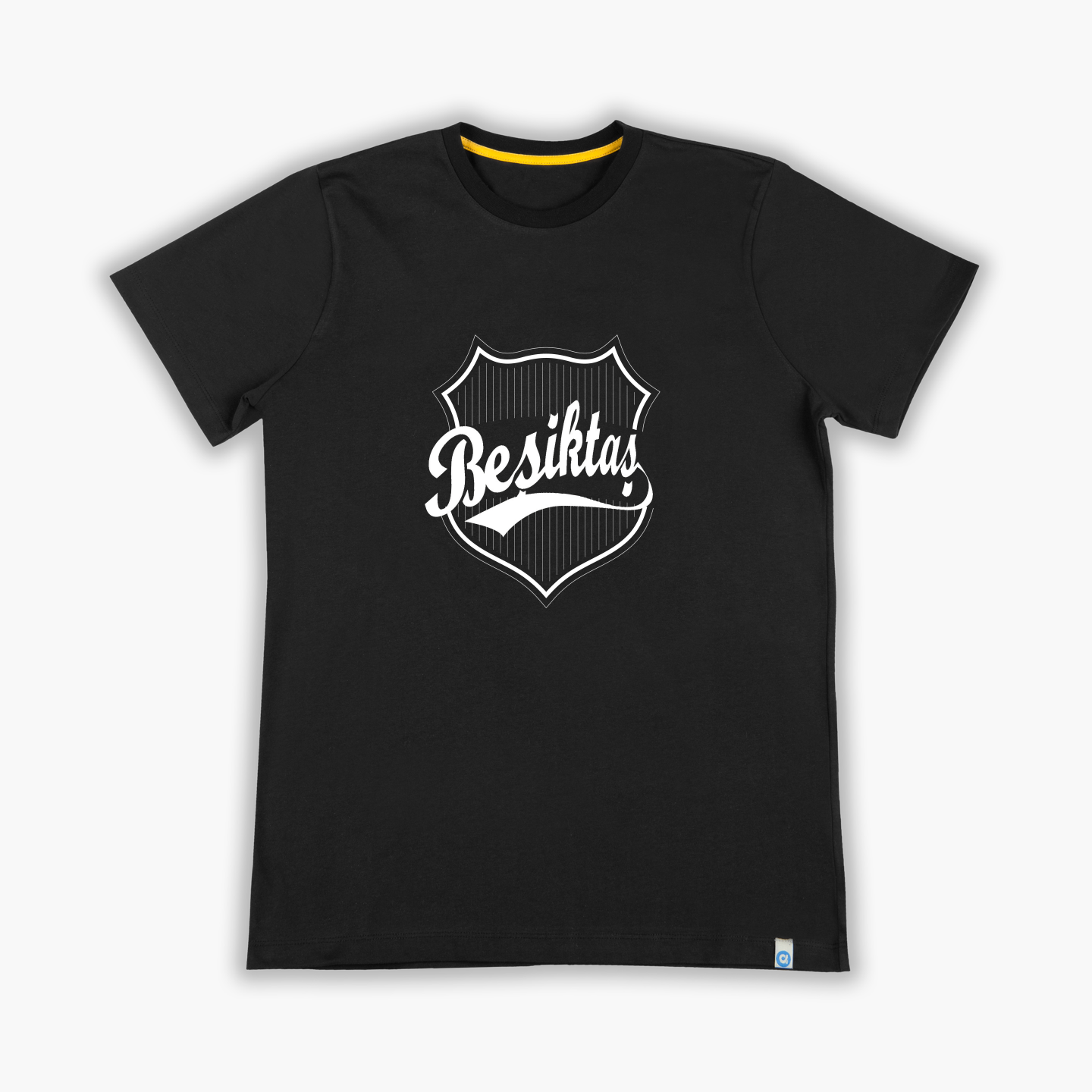 Beşiktaş I - Tişört