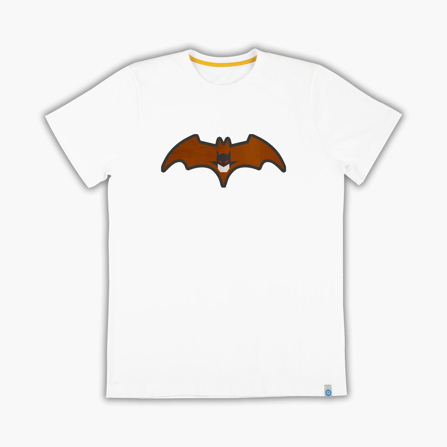 Batman - Tişört