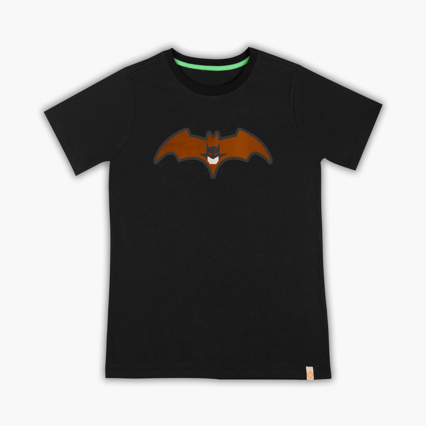 Batman - Tişört