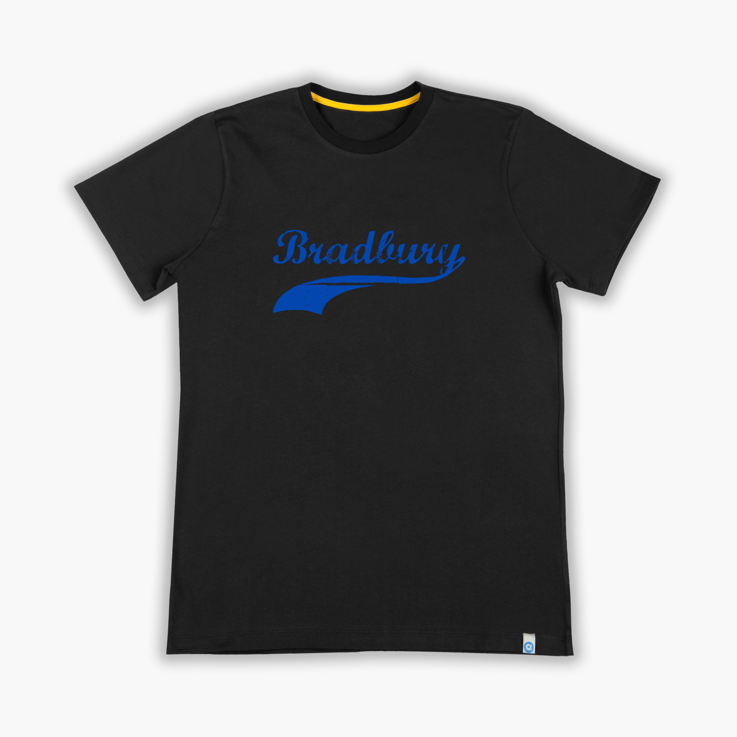 Ray Bradbury Lisesi - Tişört