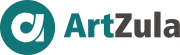 ArtZula