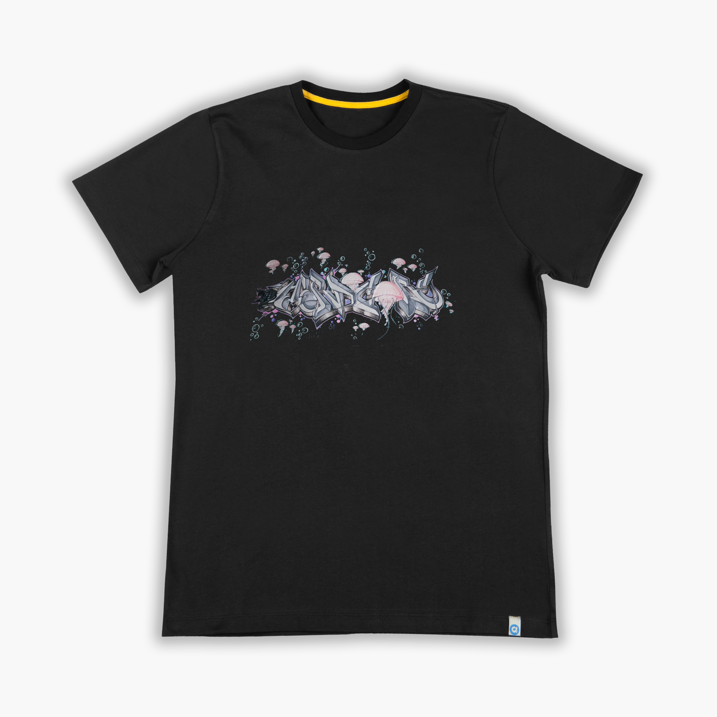 hardcore - T-shirt