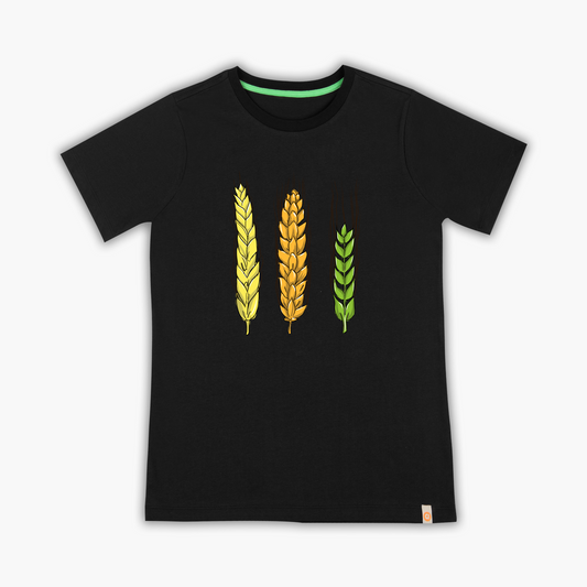 Buğday - Tişört