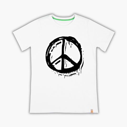 peace II - Tişört