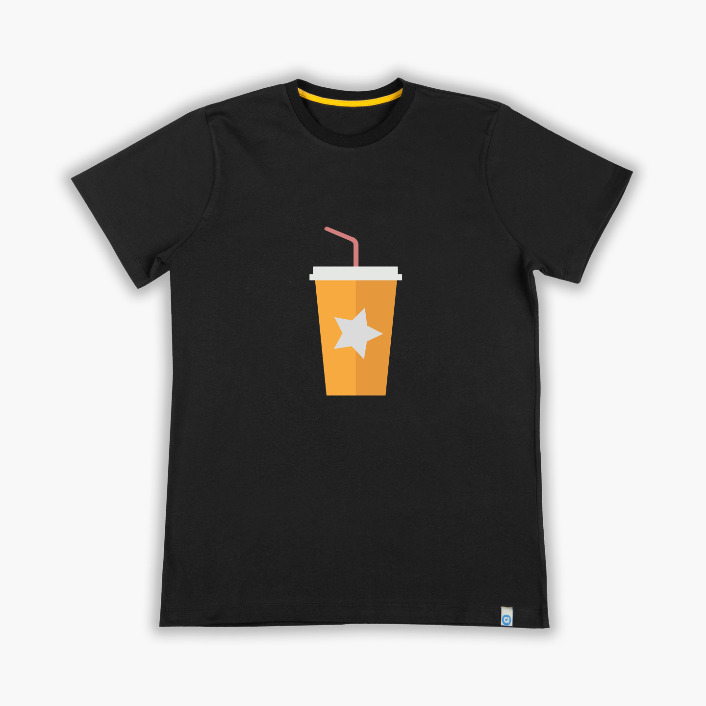 Juice - T-Shirt