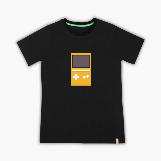 Gameboy - Tişört