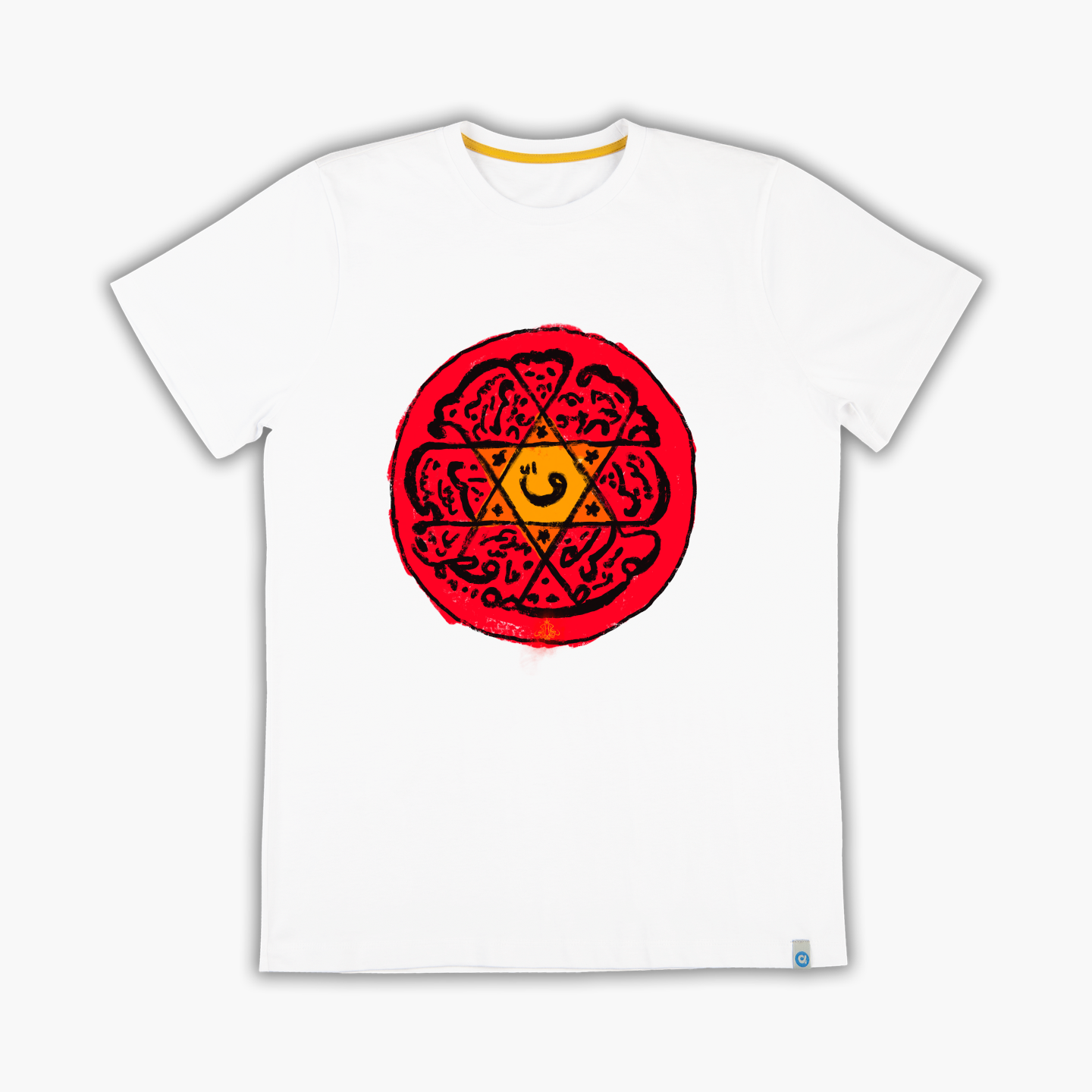 Talisman - T-Shirt