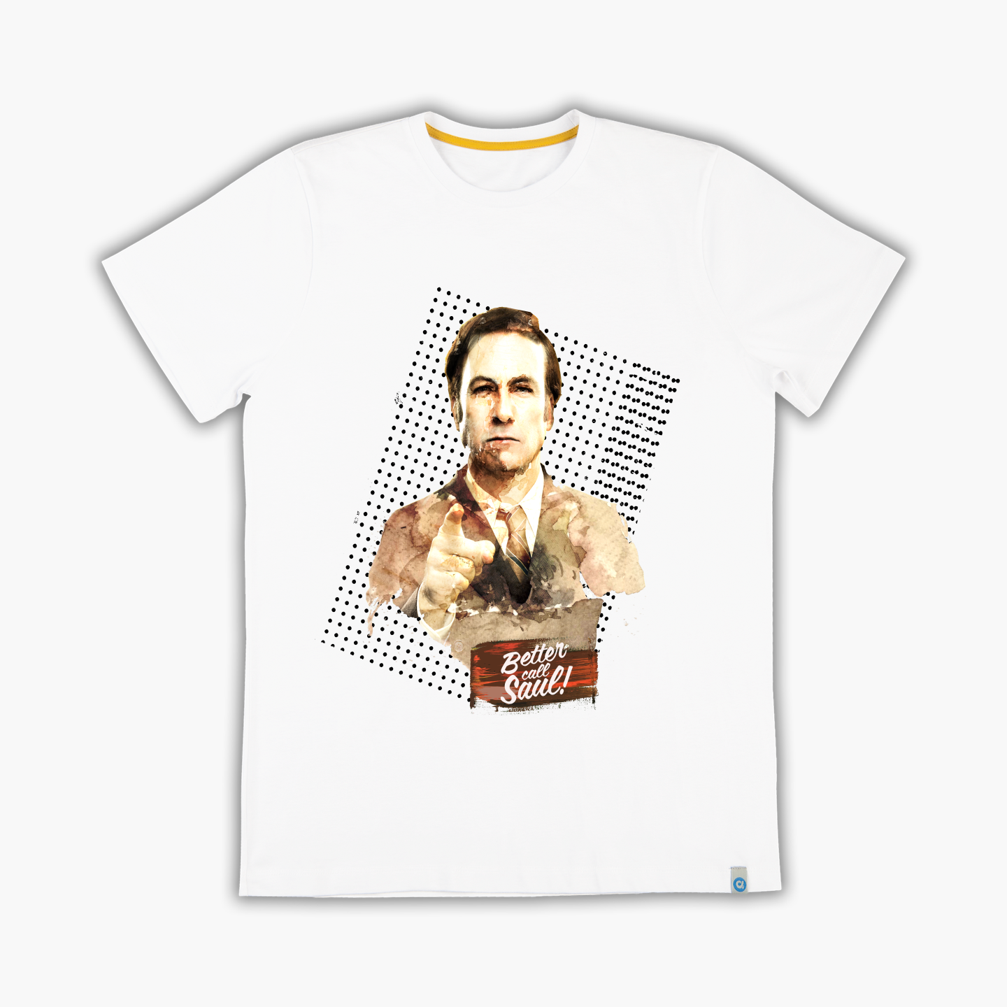 Better Call - T-Shirt