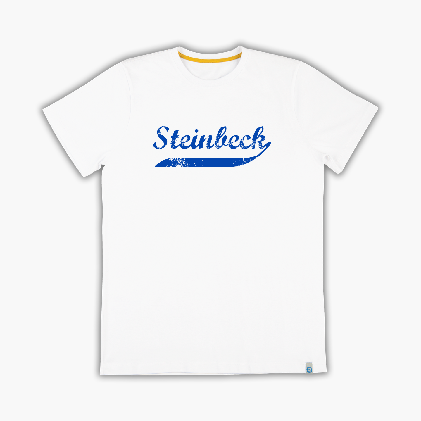 Steinbeck High School - T-Shirt