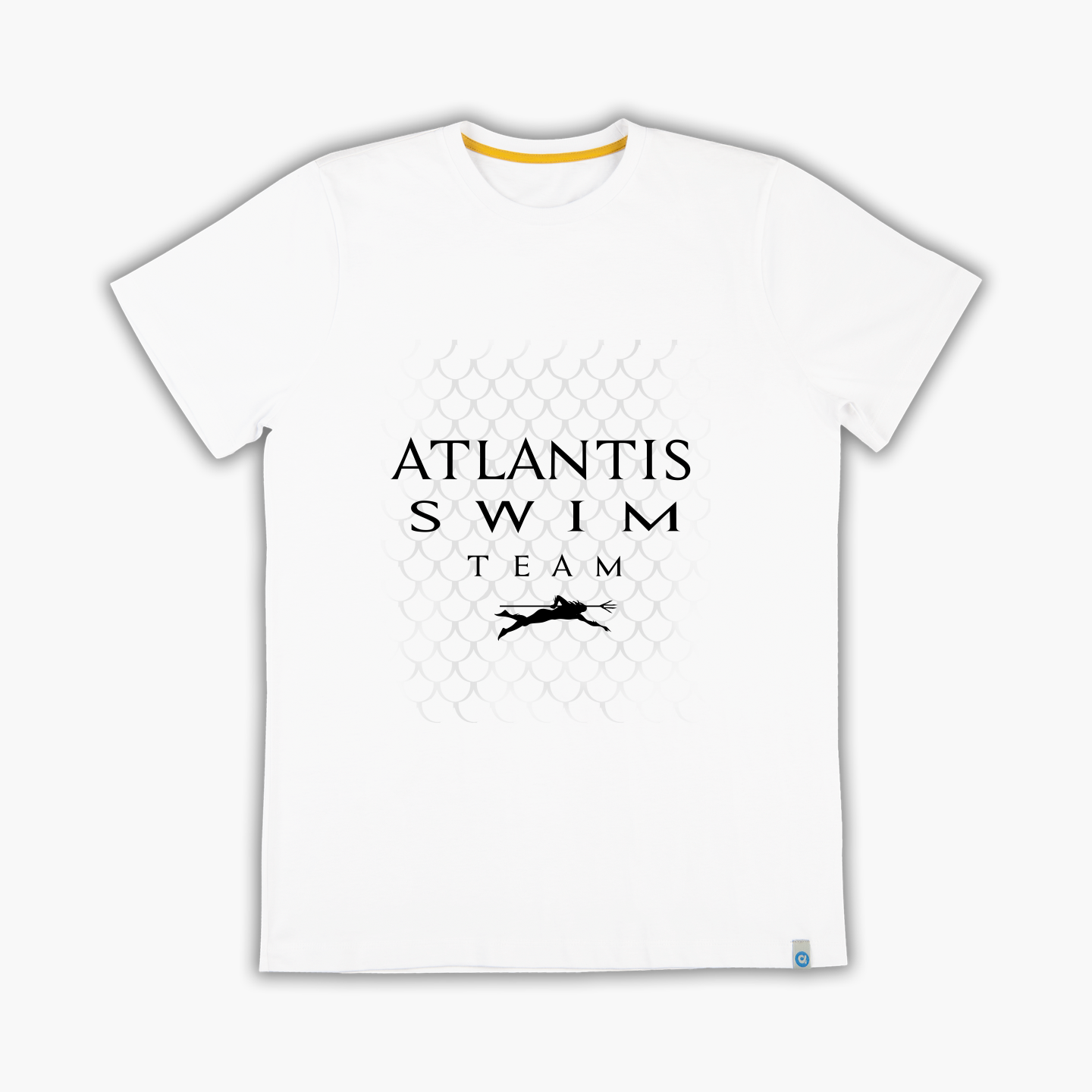 Aquaman - Tişört