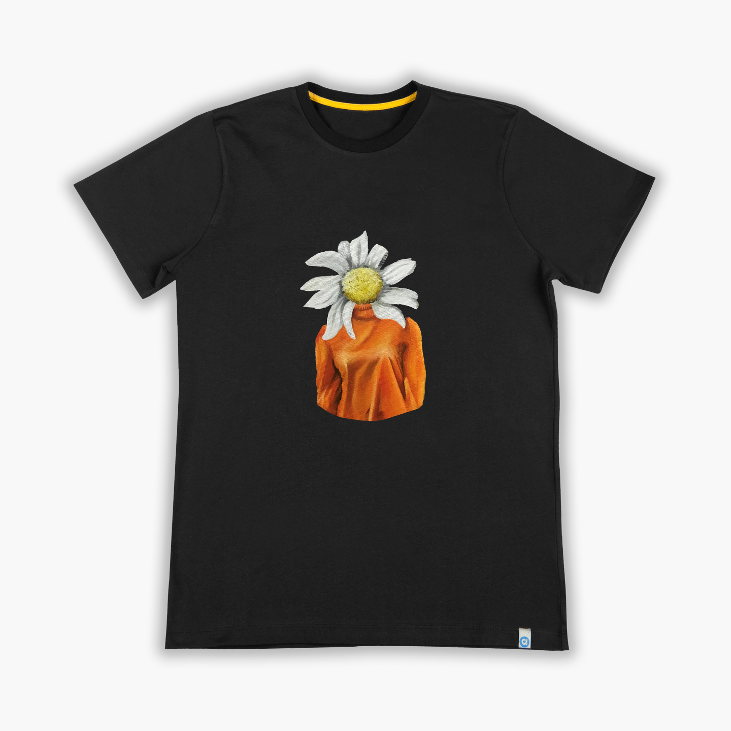 Spinster 2 - T-Shirt