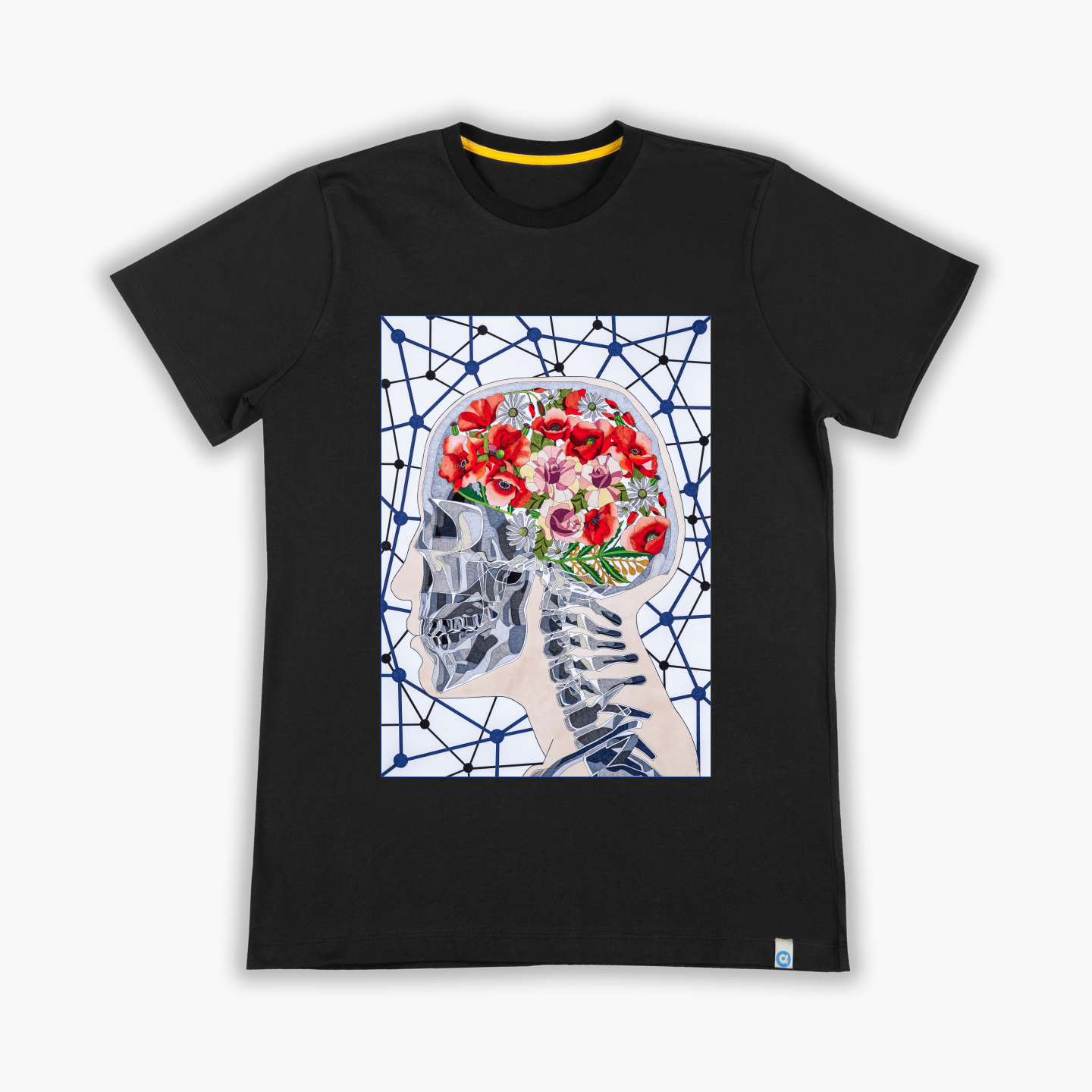 artificial intelligence - T-shirt