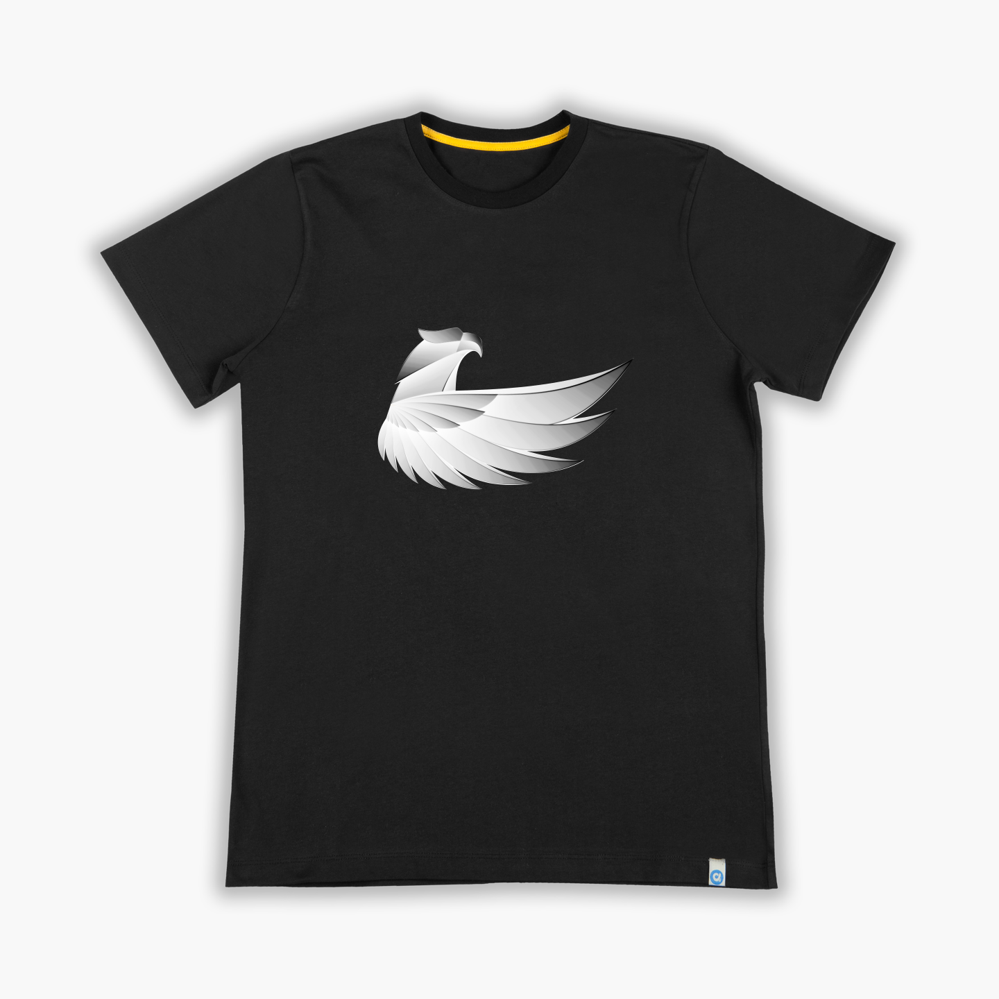 Eagle b1903 - T-Shirt