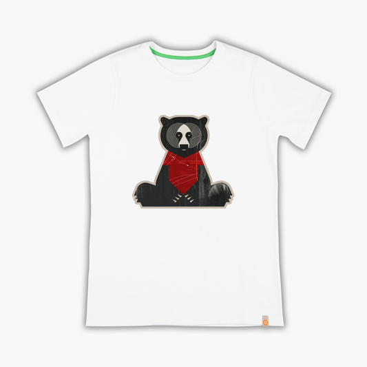 Yogi Bear - Tişört