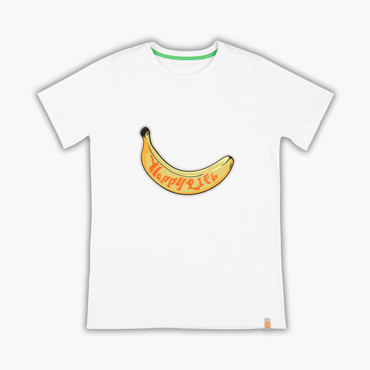Bananana - Tişört