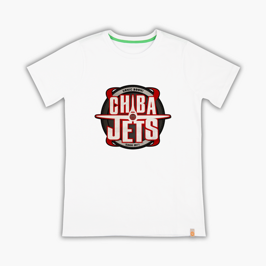 Chiba Jets - Tişört
