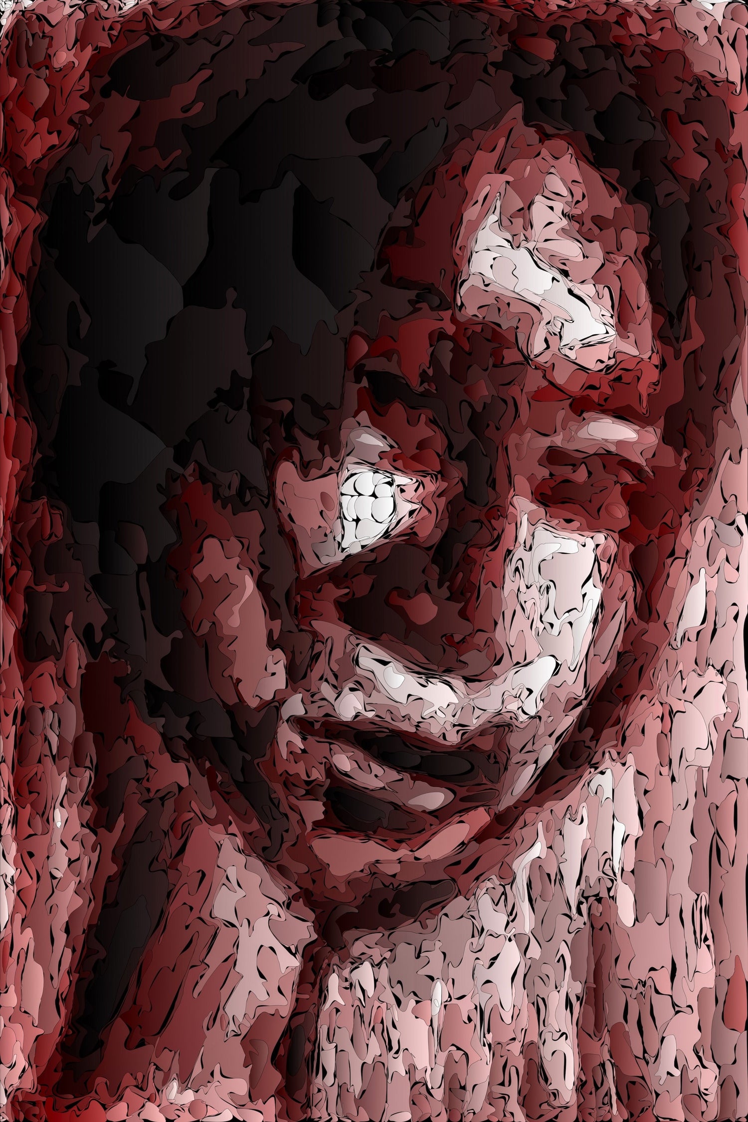 Gürbüz Çömlekçioğlu