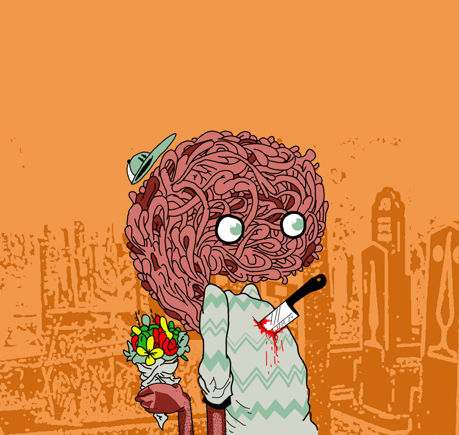 Atakan Hoşköseoğlu