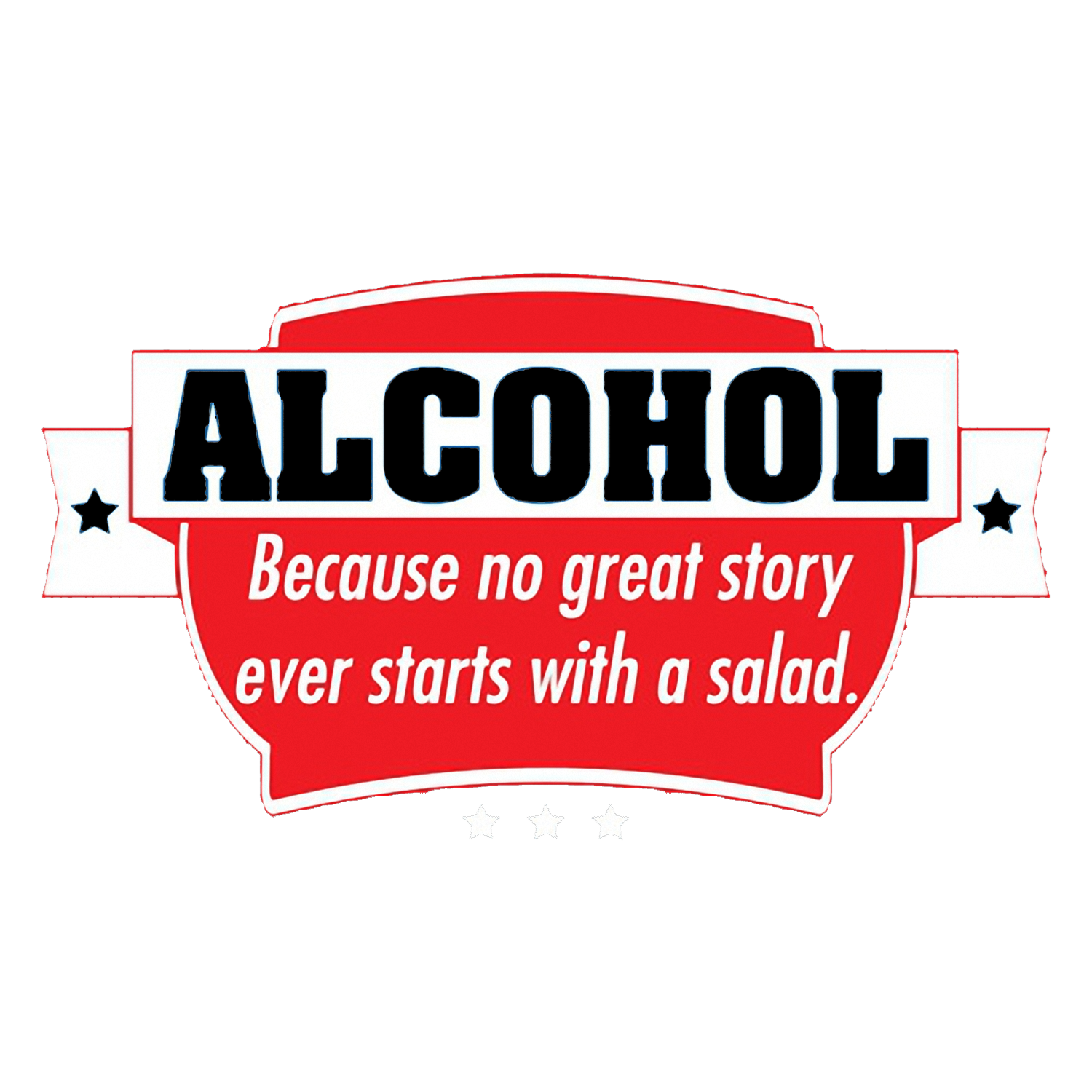 Aka Alp Tunga Topatan