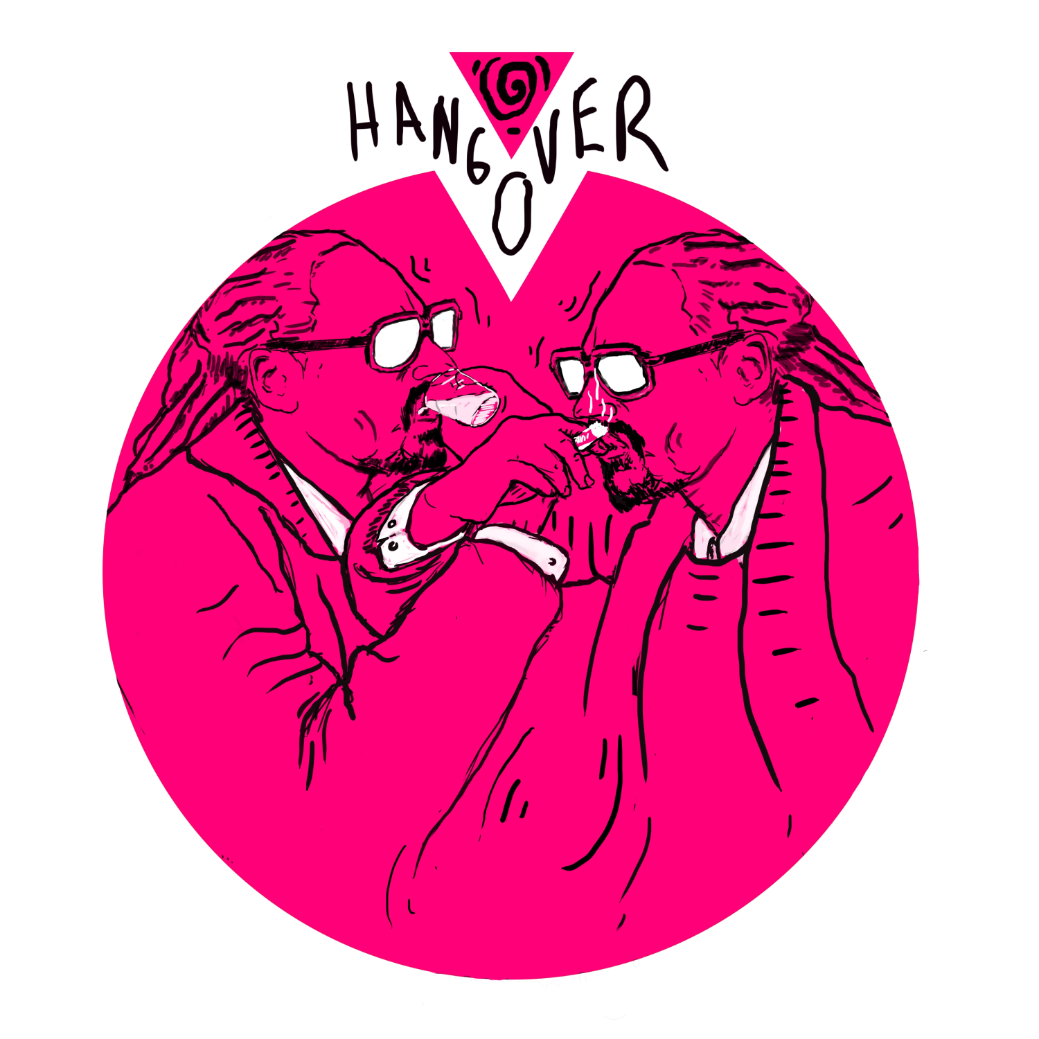 Alparslan Şendağlı