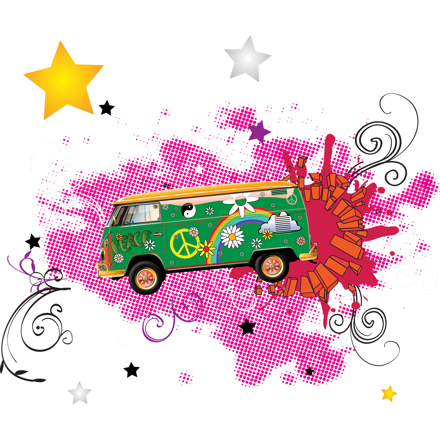 Deren Baybars Canver