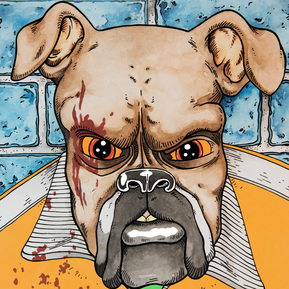 Fırat Dövencioğlu