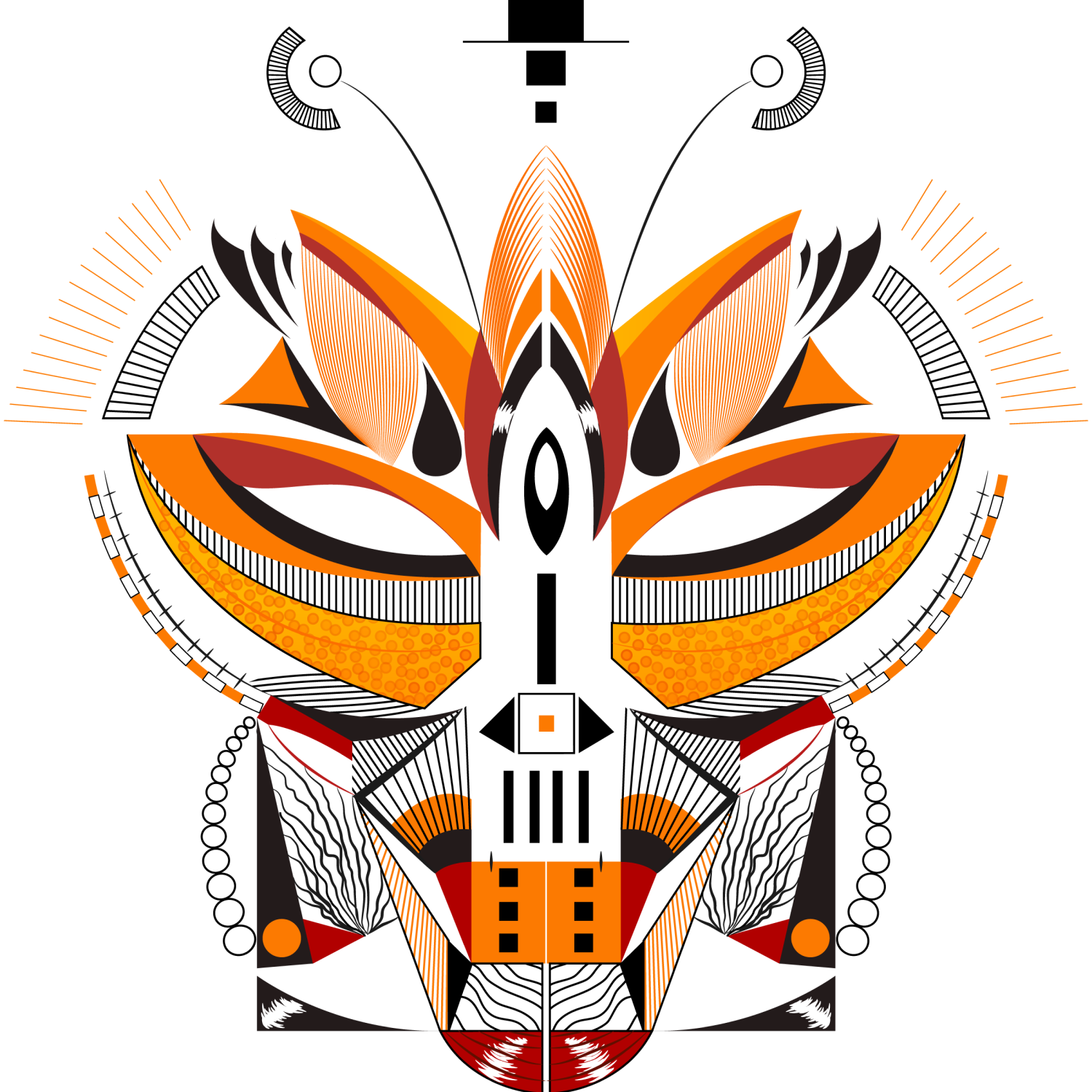 Süyümbike Güvenç