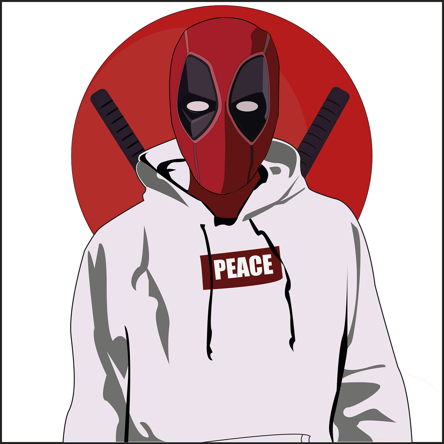 Yusuf Ziya Özçelik