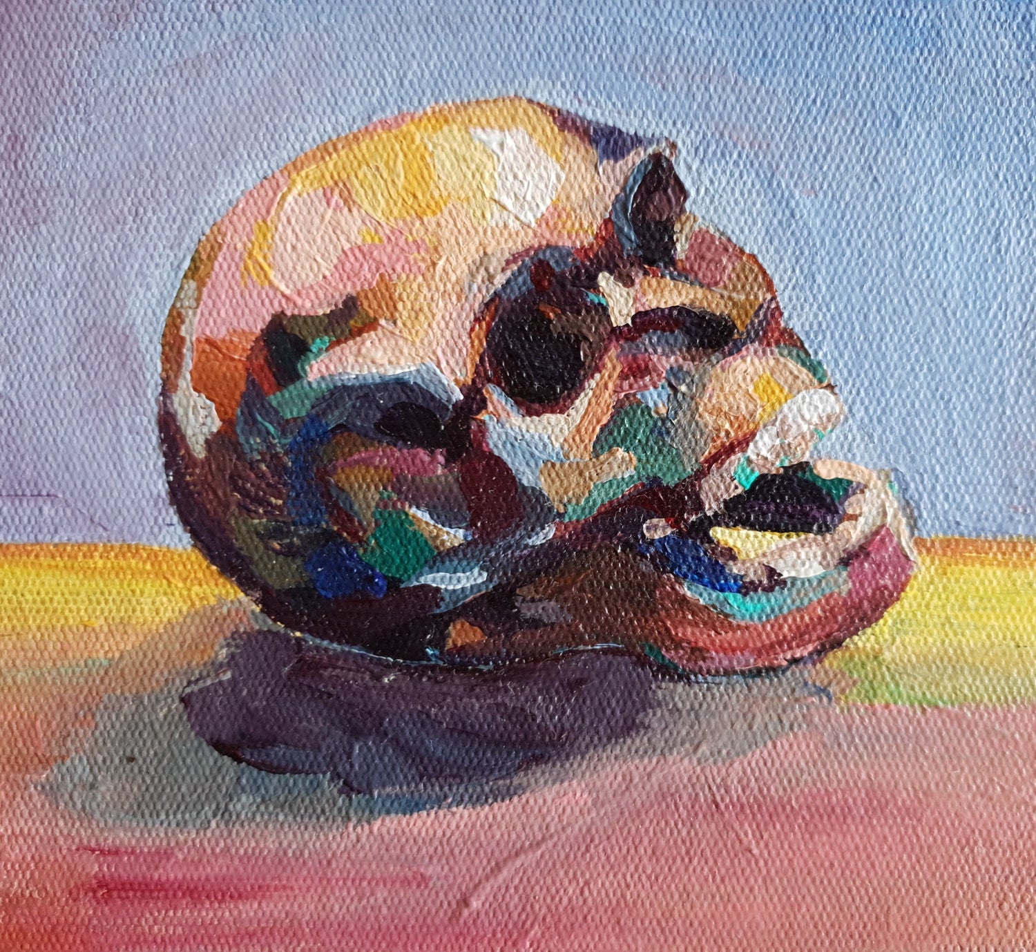 Mersin Ulusoy Özmete