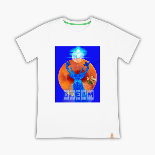Dream - Tişört
