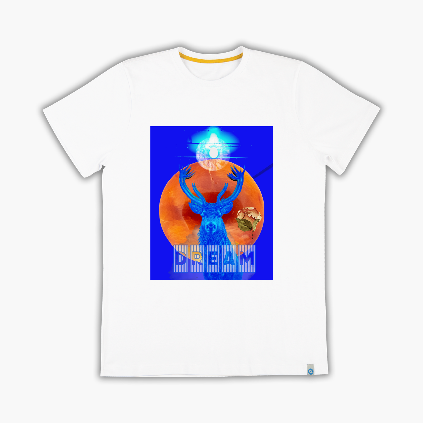 Dream - T-Shirt