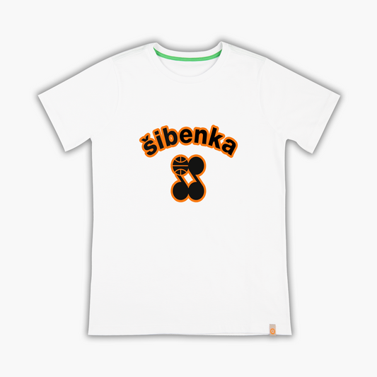 Sibenka Efsanesi - Tişört