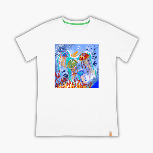 Jelly - T-Shirt