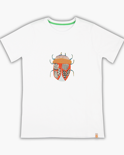 Bug - Tişört