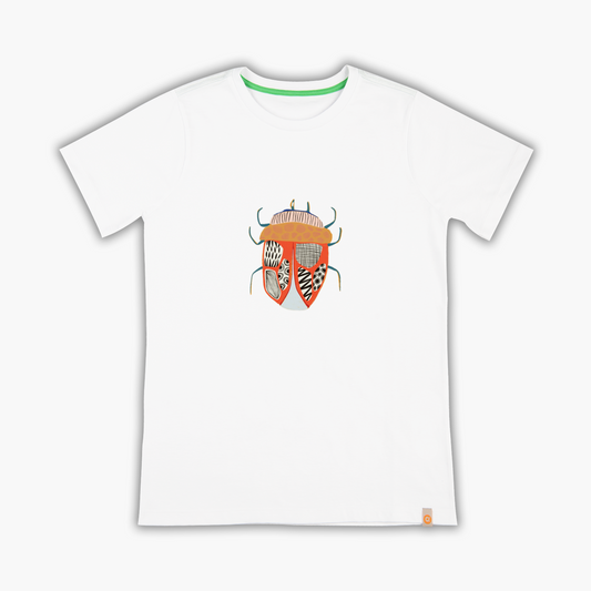 Bug - Tişört
