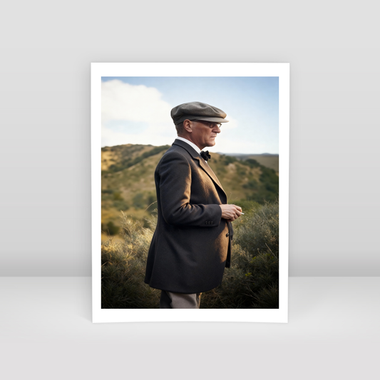 Trakya Manevraları, Ağustos 1937 - Art Print