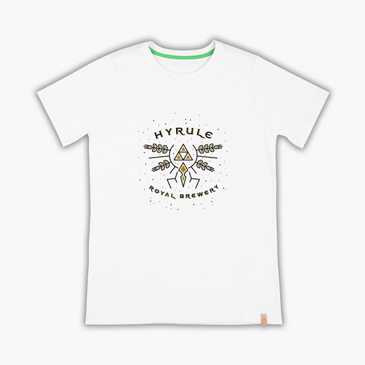 Hyrule Royal Brewery - Tişört