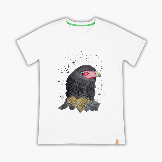 Eagle - T-Shirt