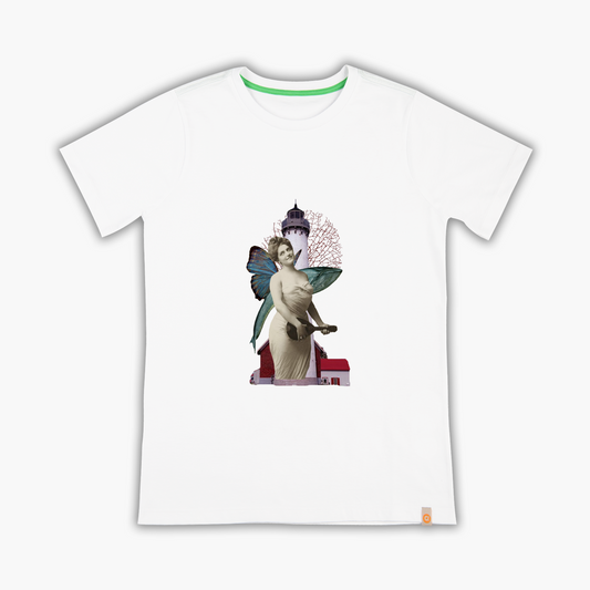 Collage12 - Tişört