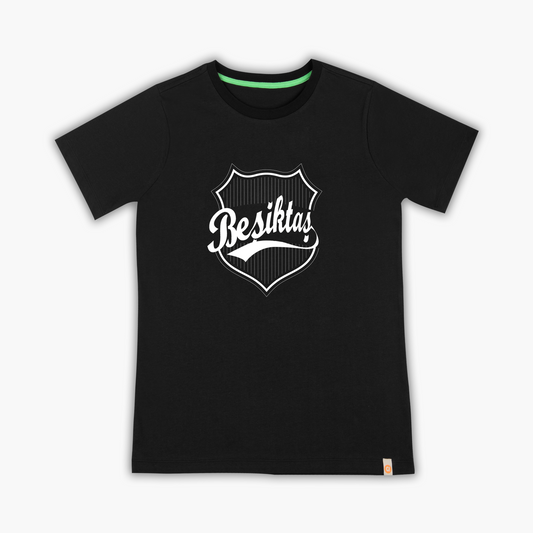 Beşiktaş I - T-Shirt
