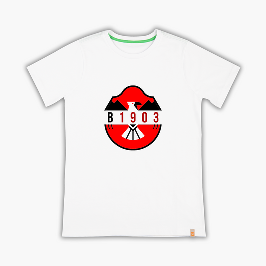 B1903 Beşiktaş - T-Shirt