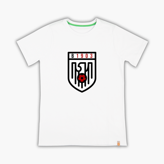 B1903 - Beşiktaş 2 - T-Shirt