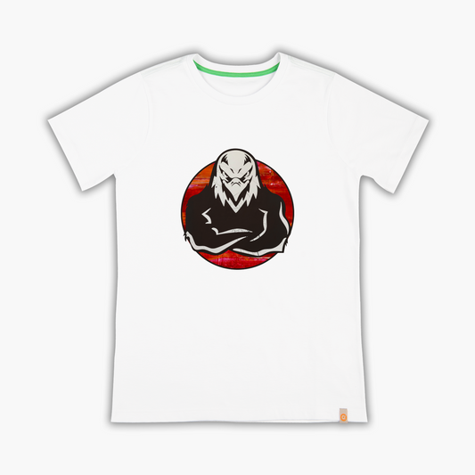 B1903 Hero - T-Shirt