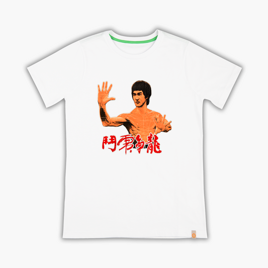 I Sting Like a Bee - T-Shirt