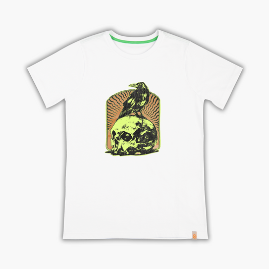 Hello Darkness - T-Shirt