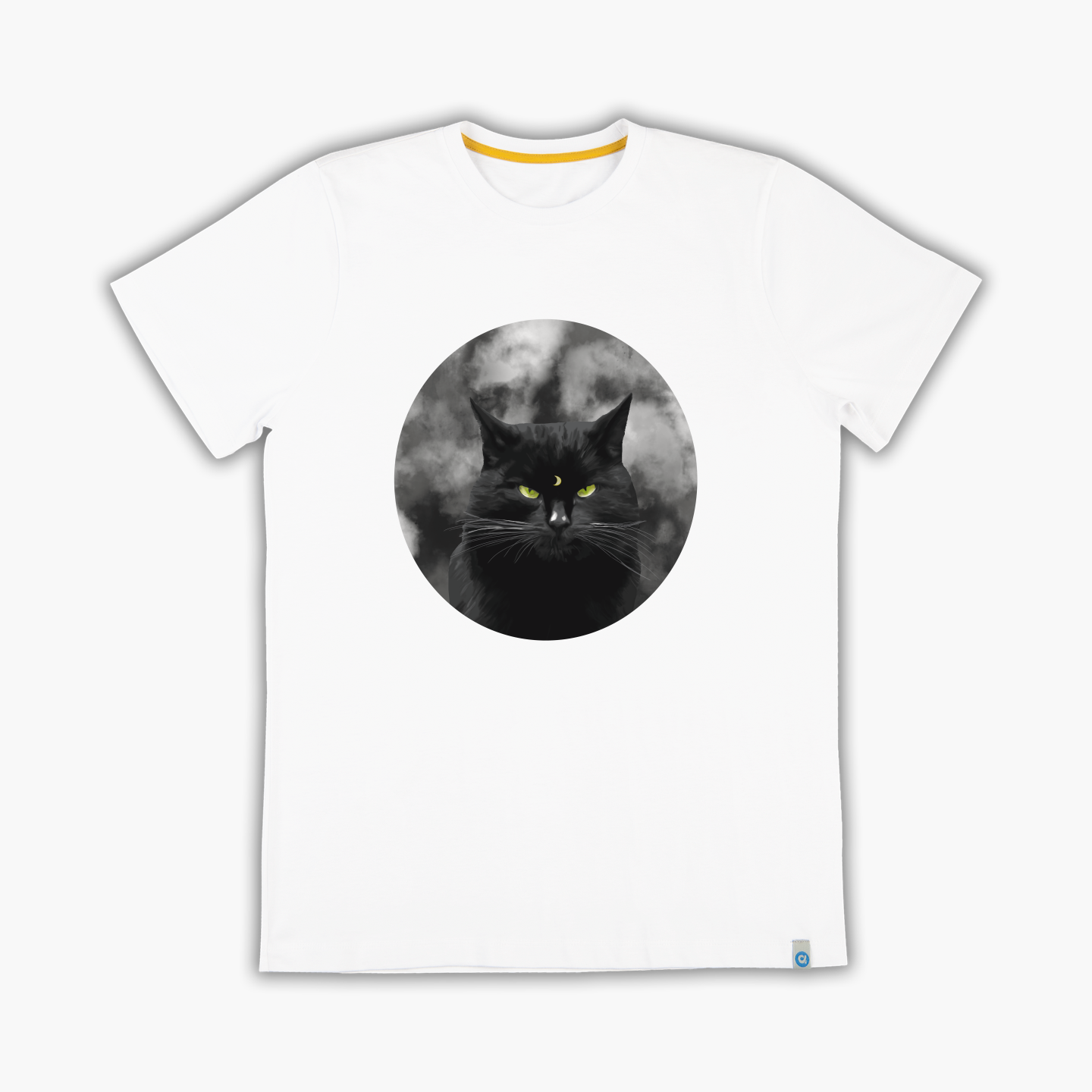 Luna-T - T-Shirt